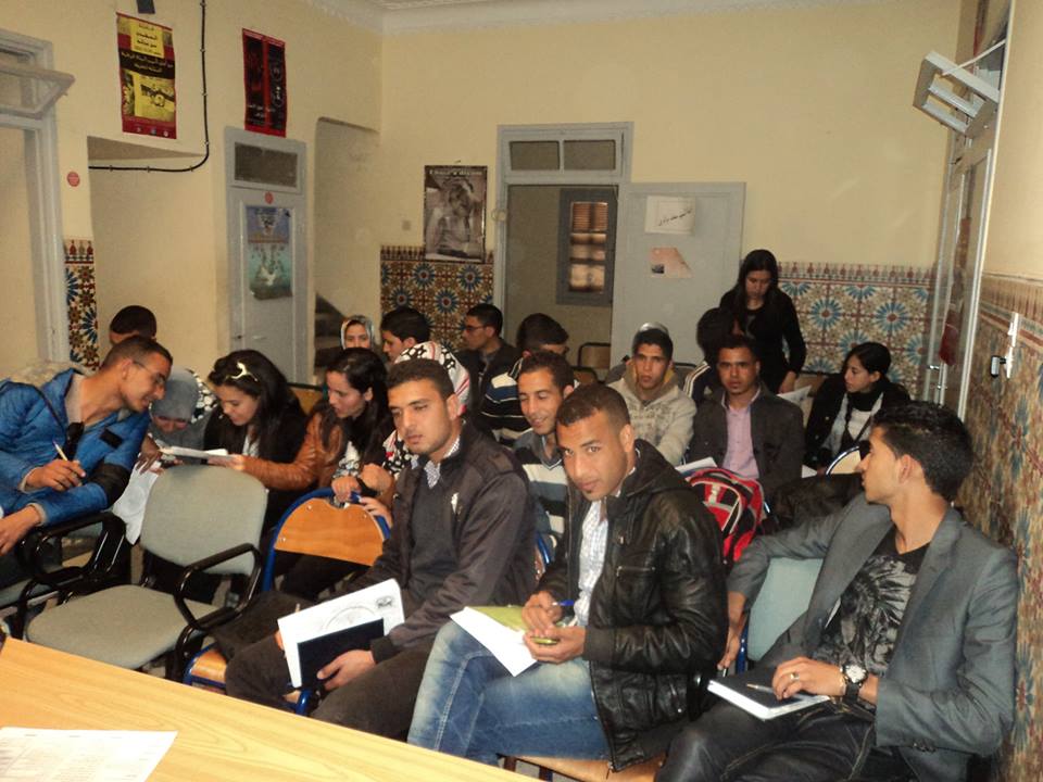 البوابة العربية لأخبار الفلاحة 