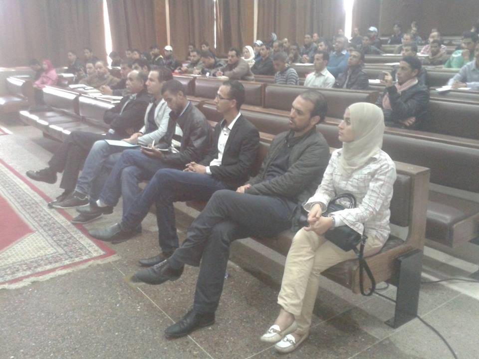 البوابة العربية لأخبار الفلاحة