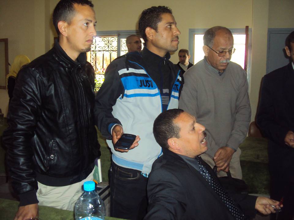 البوابة العربية لأخبار الفلاحة