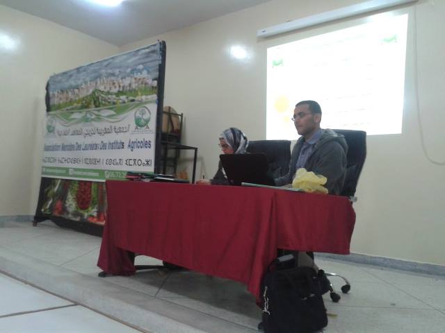 11092675_1404287656554496_2088251853_n