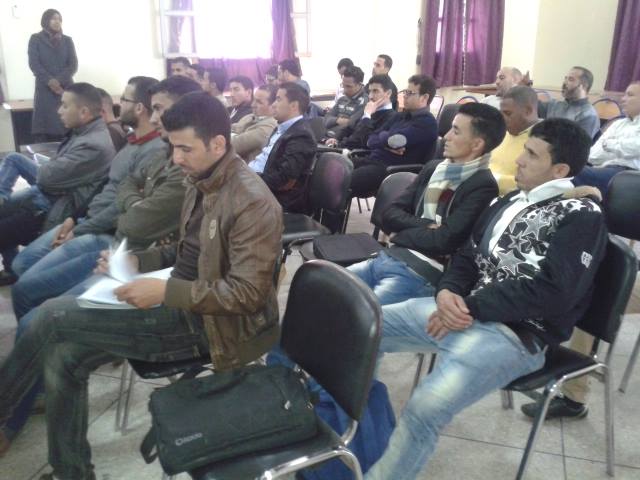 11103895_1404287023221226_1420906642_n