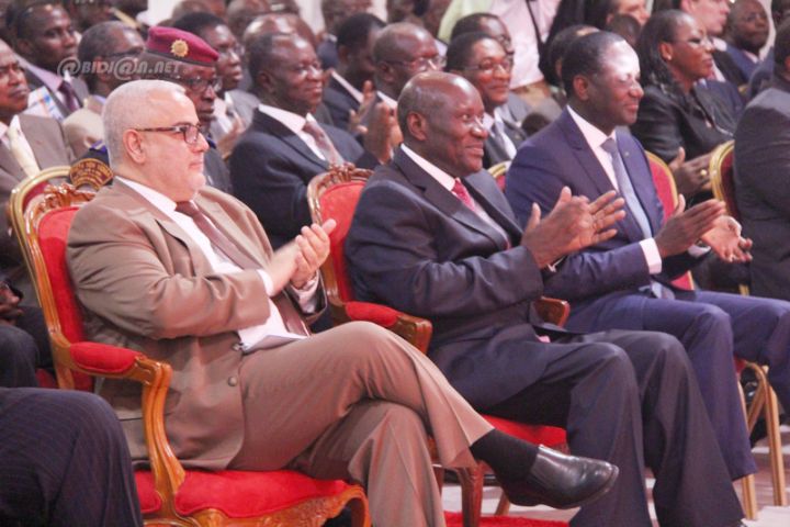 SARA-LesAssises-0023