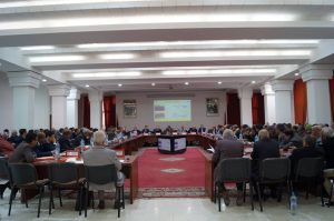 16864725_1224446317668552_3962936437333691008_n-300x199