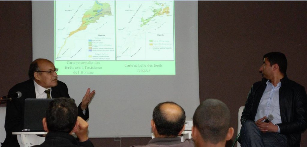 17834394_785632691593381_6510097482888268183_o