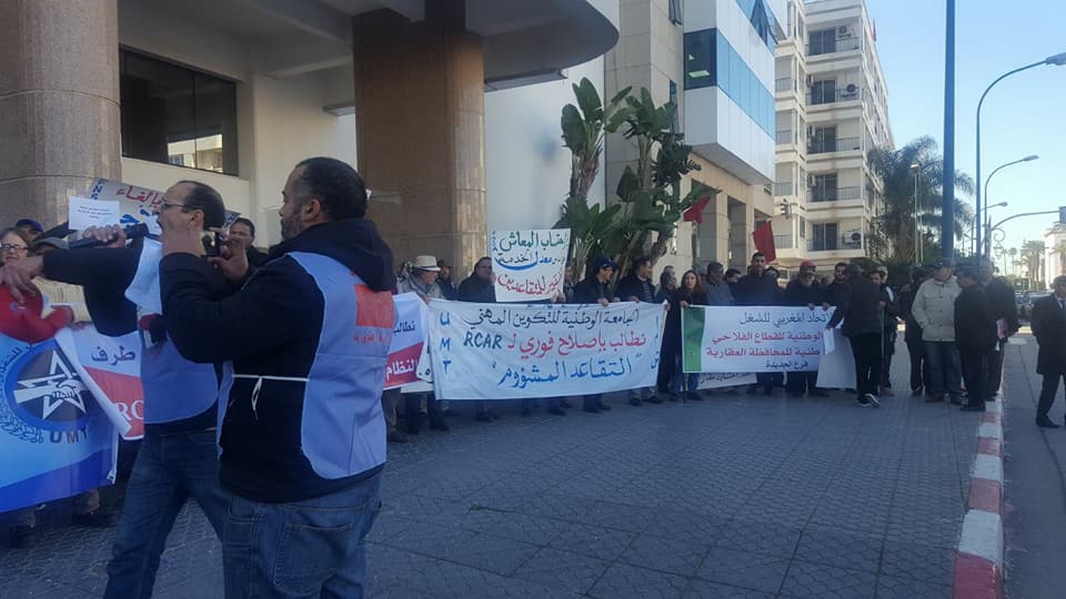 26814697_921902064633183_3404406402868161834_n