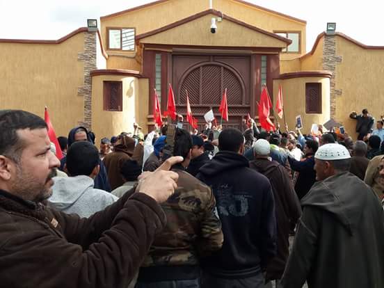 FB_IMG_1516045249083