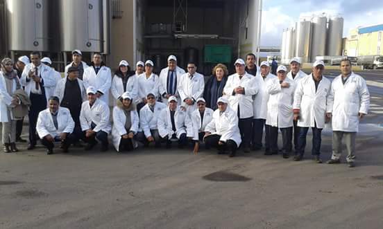 FB_IMG_1520077719901