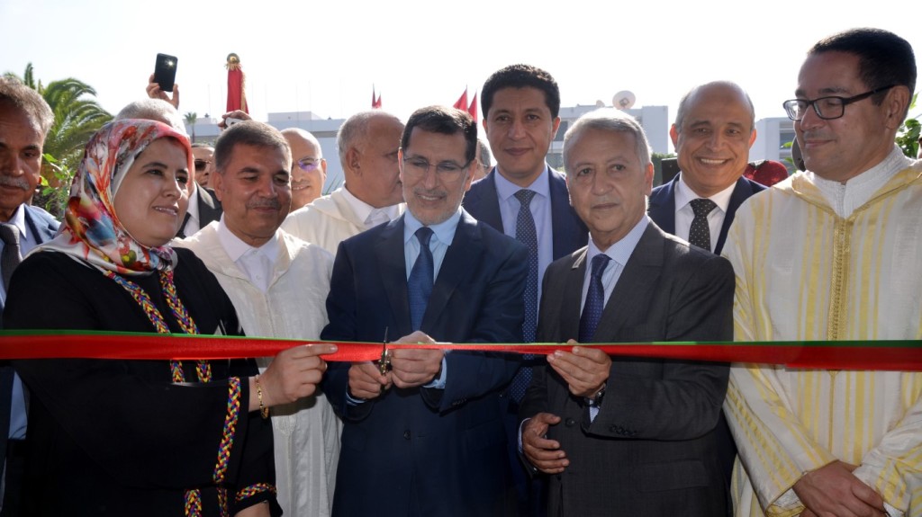 MAPPH_20181109_0089_MAP_map-Moyen