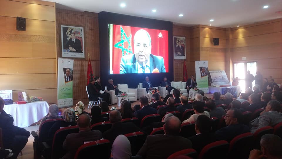 49144873_2288623271421840_2217208056888950784_n