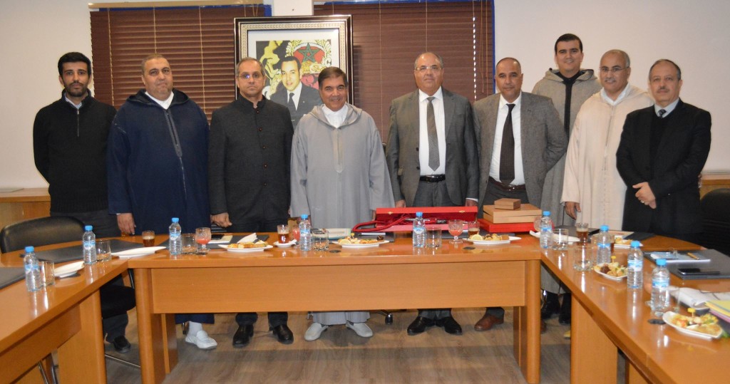 49609875_1807715509355925_1542532032570064896_o