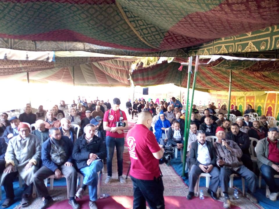 49948272_2039977712765260_5464596317877567488_n