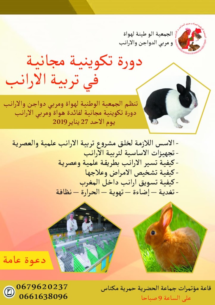 7a2aa3b5-3fdc-40e1-9022-6bbfc71cd42d