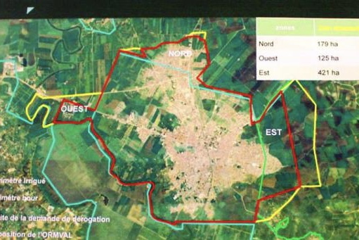 A9AAEEF5-FA98-4A97-8BE3-7E384E477C76